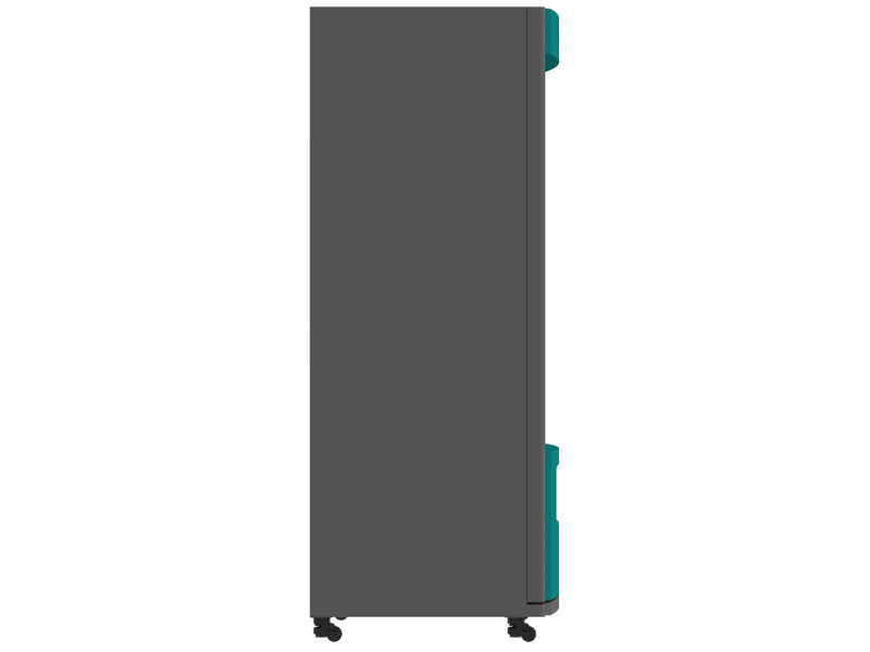 Self Ordering / Vending Machine