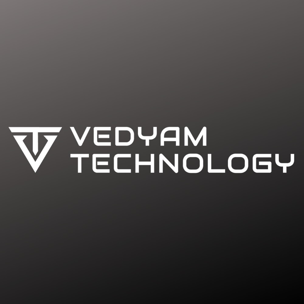 Website Design and Development