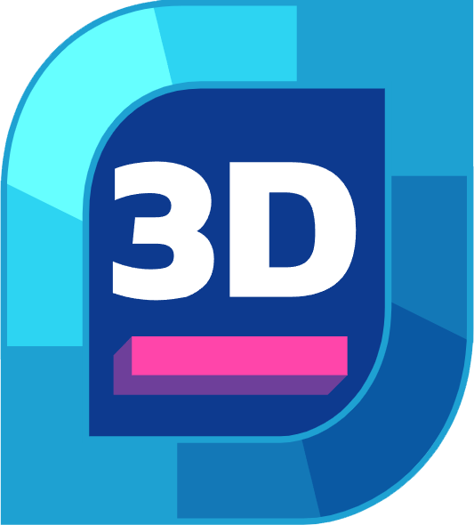 CAD sistemi