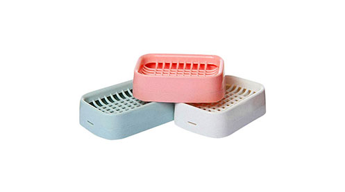 Iba pang mga plastic processing machinery