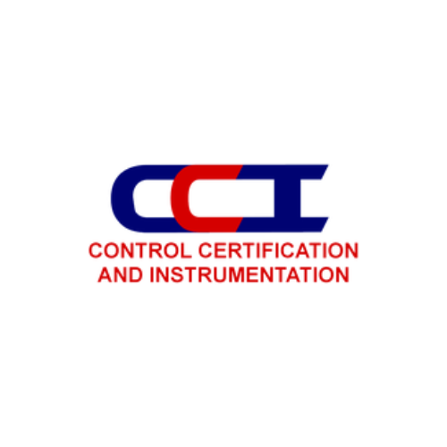 Ավտոմատացման համակարգեր եւ servomechanisms