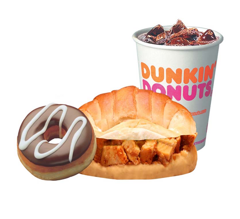 医疗性食品和营养剂