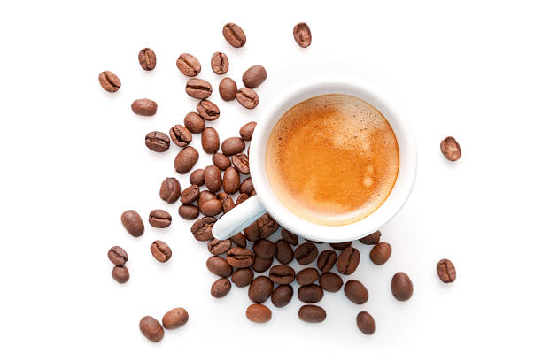 Kafè