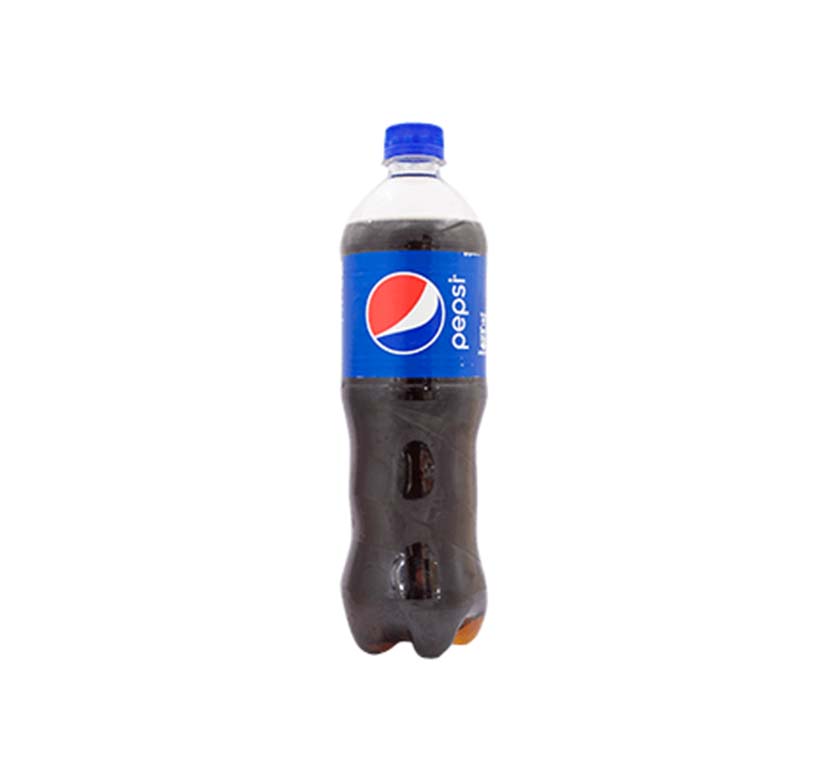 음료, 소프트
