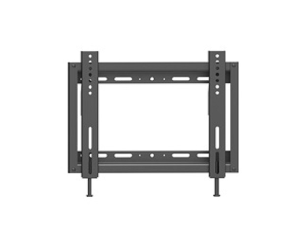 Fixed TV Wall Mount