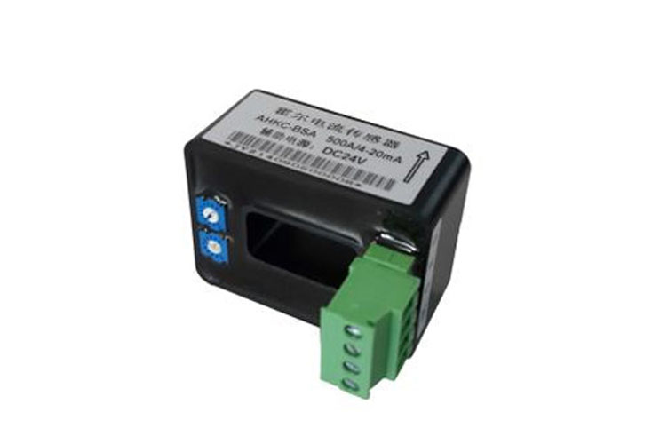 ACREL AHKC SERIES HALL SENSOR