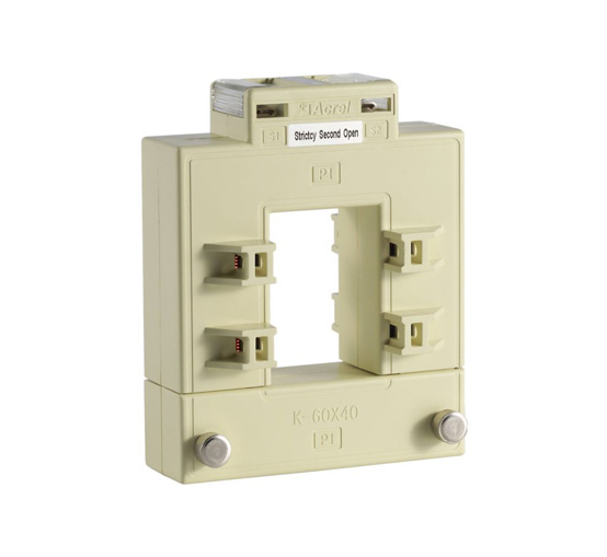 AKH-0.66 / K Split Core Current Transformer