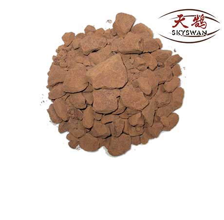 Cocoa at tsokolate produkto