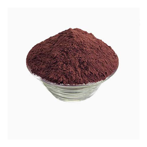Cocoa at tsokolate produkto