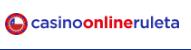 Casino Online Ruleta