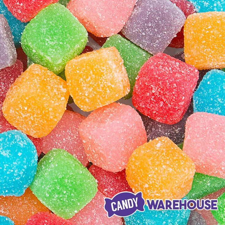 Bioscience CBD Gummies Reviews [Scam Warning 2023] EXPOSED Ingredients & Where to Buy Bio Science Gummies Shark Tank