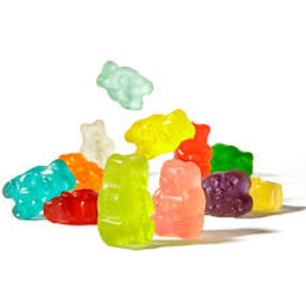 Bioscience CBD Gummies Reviews (Scam Warning 2023) Bio Science Gummies | Does It Really Work?