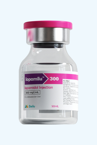 Gamot