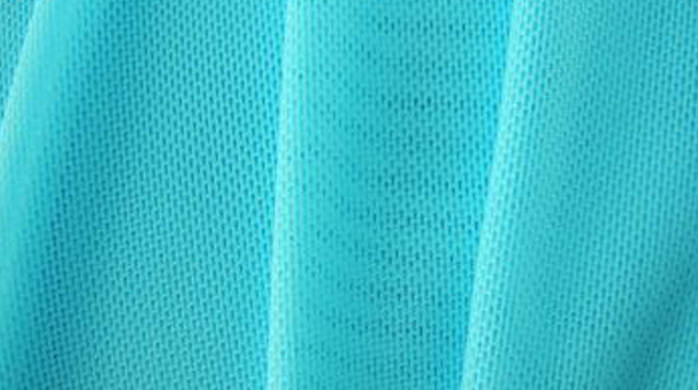 HIGH-SPEED WARP KNITTING MACHINE