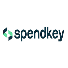 Spend Analytics Solution