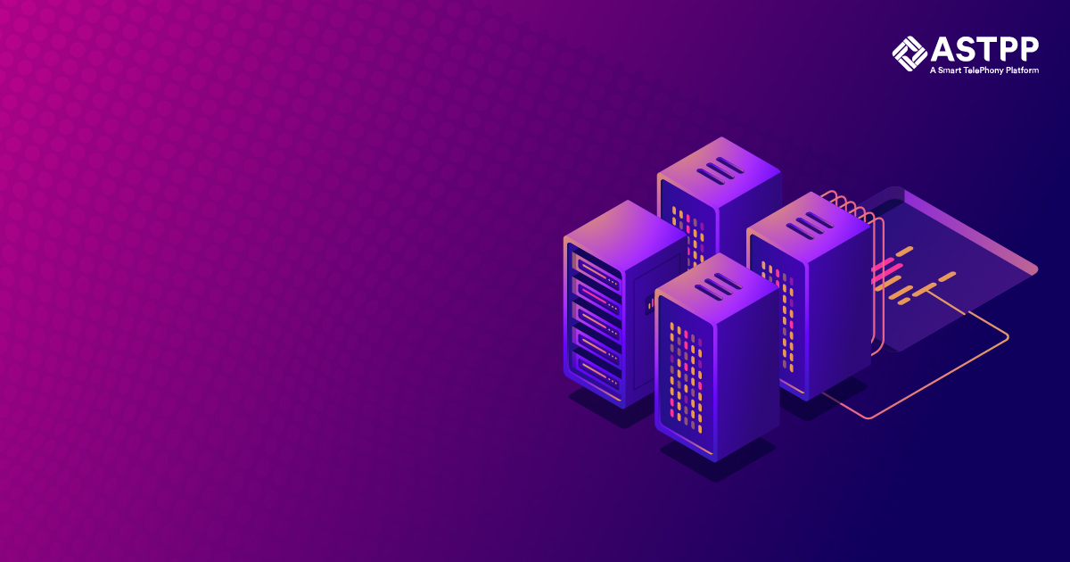 Series на VoIP продукти