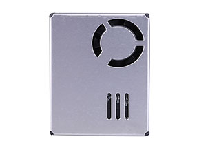Coffee Maker Machine Temperature Sensor