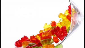 Trileaf CBD Gummies Reviews - Hidden SIDE EFFECTS Revealed by Real Customers