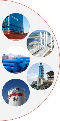 FUXI ® INSULATION PAINT