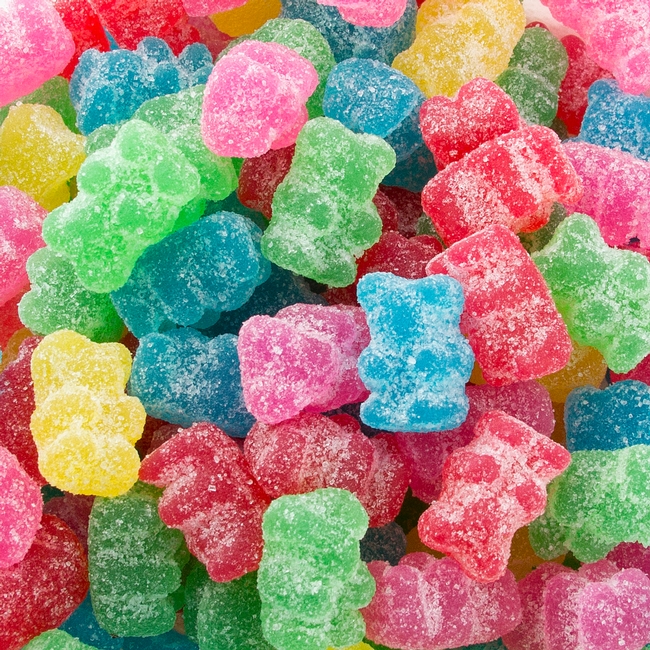 Harmony Leaf CBD Gummies Reviews (BE INFORMED) Harmony Leaf CBD Gummies Shark Tank | Must Read Before Buying