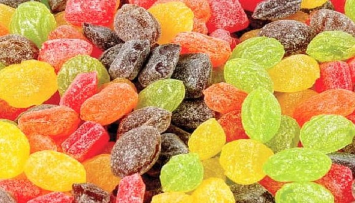 Keto Bites ACV Gummies Reviews Is It Legit Read Keto Bites Gummies Price Results Side Effects | Before Buying!