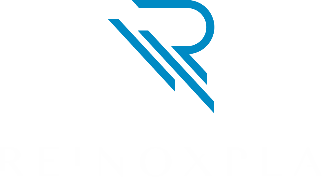 REINOXPLA SLU