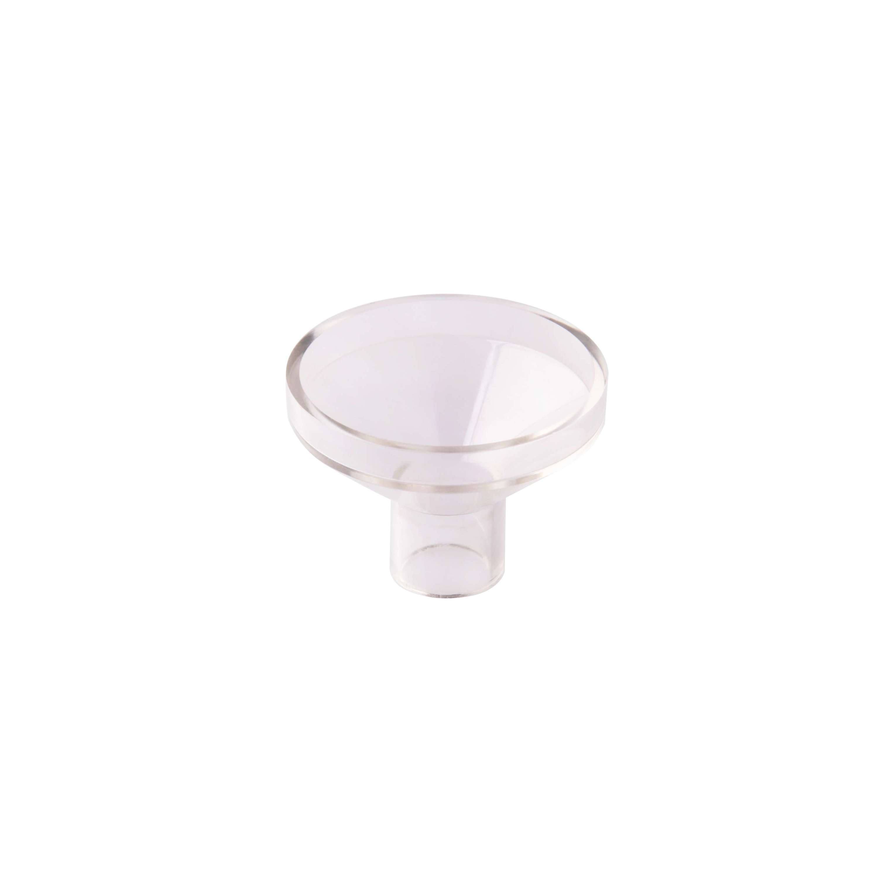 NCPAP Bubble Generator