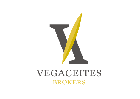Vegaceites Wholesalers of olive oil in bulk