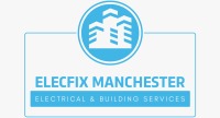 elecfixmanchester