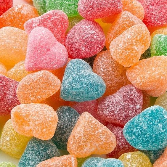 Harmony Leaf CBD Gummies Reviews [Fraud Warning 2023] Must Watch Pros & Cons Shocking Harmony CBD Gummies Side Effects?