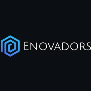 ENOVADORS
