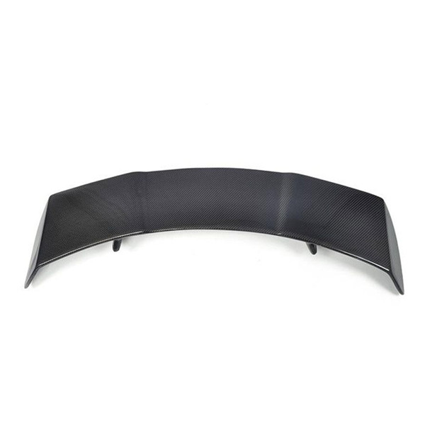Auto accessory