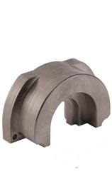 CNC машини