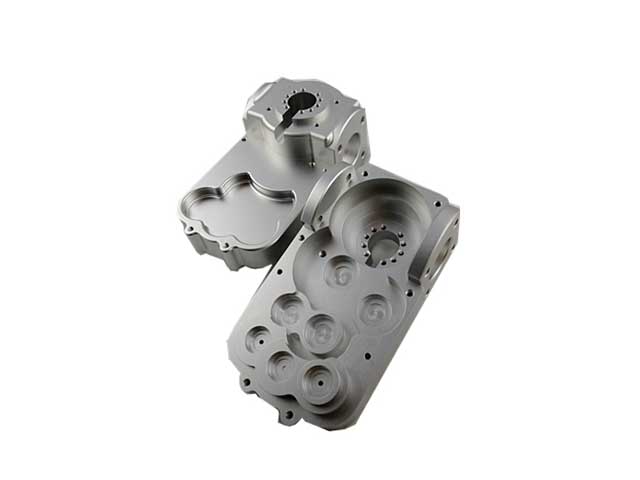Anodized Aluminum Cnc Parts, Anodizing Parts Cnc Machining, CNC Machining Parts