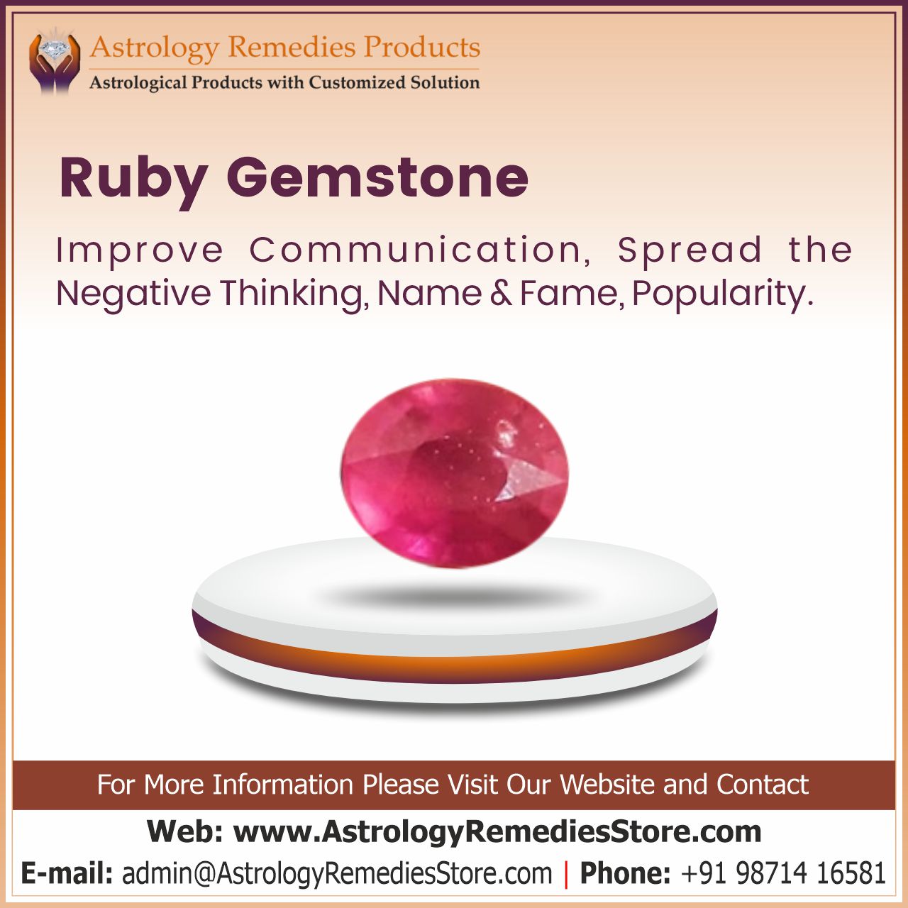 Ruby (Manik)