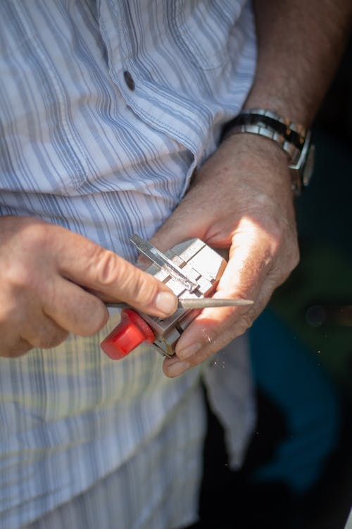 Locksmiths Dublin