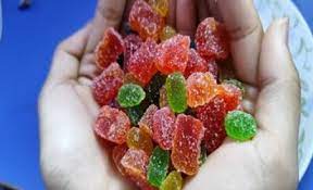 ProFast Keto Gummies Reviews SCAM EXPOSED Must Watch Pro Fast Keto ACV Gummies Ingredients Before Buying