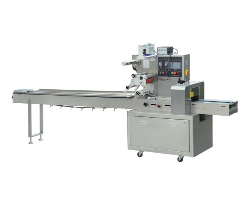 Autres machines de traitement des matières plastiques