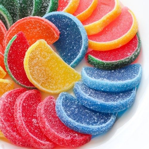 Harmony Leaf CBD Gummies Reviews [Warning Updated 2023] Must Read About Harmony CBD Gummies Shark Tank Where To Buy!