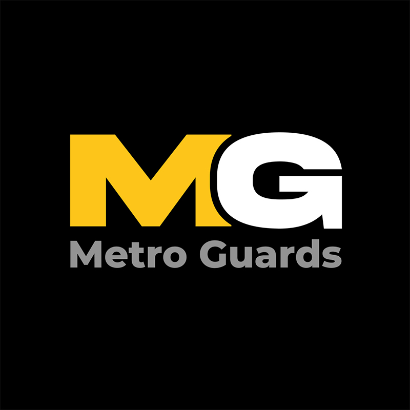 Metro Guards
