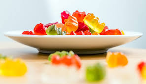 Vegan CBD Gummies Reviews (Official Website) Vegan CBD Gummies, Vegan Gummies | Don't Buy Before Read
