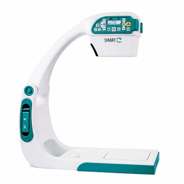 Radiologi - Utrustning