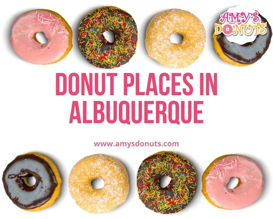Donut