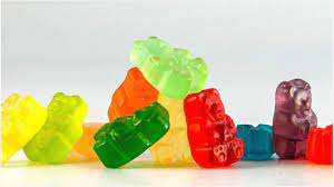First Choice Keto Gummies