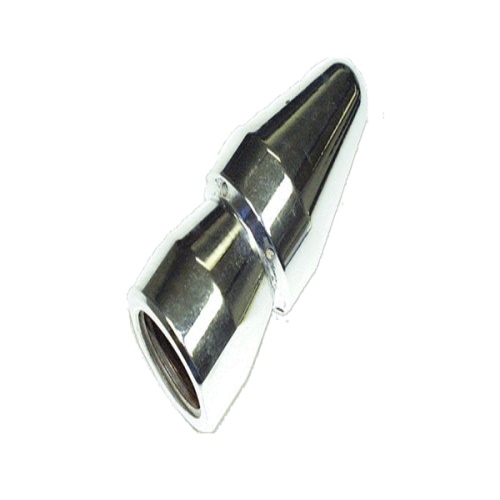 Pipe Cleaning System