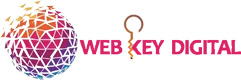 Webkey Digital