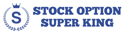 Stock Market Investment Advisors of India
